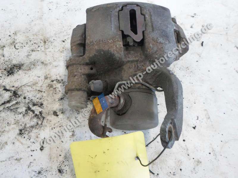 Bremssattel H L 1328618 Ford Cougar Coupe (Bcv) BJ: 2000